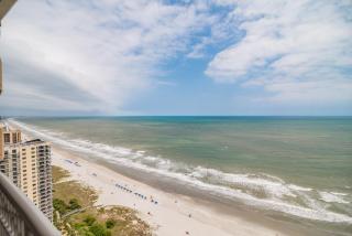 Margate #2605 - Beach Retreat - 7