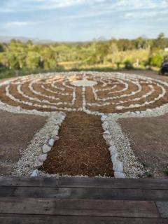 Peaceful off-grid stay surrounded by nature - 3