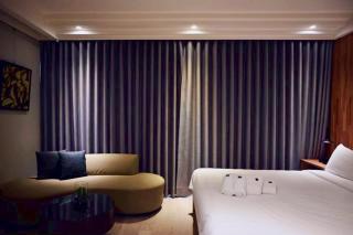 Viva漁樂活台南安平民宿 - Tainan - 7