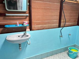 Mama's Bungalows Koh Chang Ranong - 2