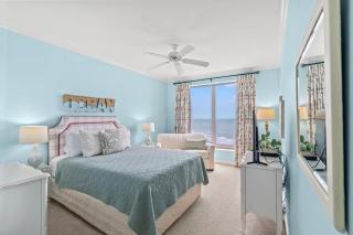 Margate #803 - Ocean Breeze - 4