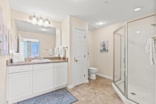 Margate #803 - Ocean Breeze - 3