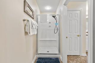 Margate #803 - Ocean Breeze - 2