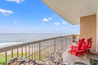 Margate #803 - Ocean Breeze - 1