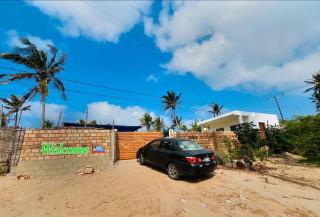 Kategha Beach Guesthouse - 3