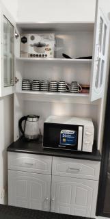 Affordable 2 storey transient house with free wifi in Camella Homes Koronadal - 9