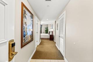 Royale Palms #1906 - Carlos & Terry's - 6