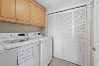 Royale Palms 1906-2 - 2