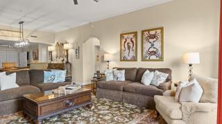 Margate #L03 - SeaBreeze - 8