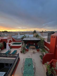 RIAD DAR C - 6