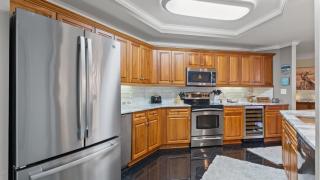 Margate #L03 - SeaBreeze - 6