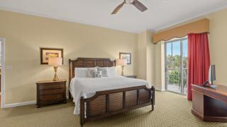 Margate #L03 - SeaBreeze - 5