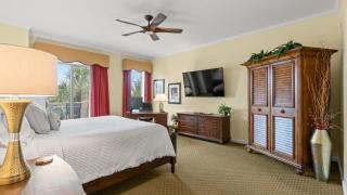 Margate #L03 - SeaBreeze - 4