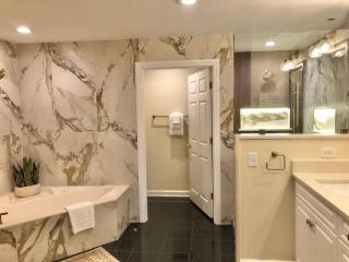 Margate #L03 - SeaBreeze - 3