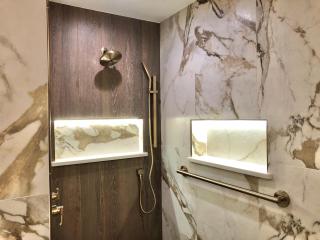 Margate #L03 - SeaBreeze - 1