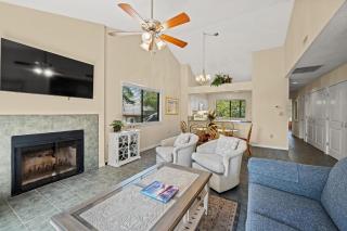 Kingston Plantation - Richmond Park #7E - 9