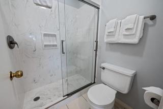 Kingston Plantation - Richmond Park #7E - 8