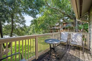 Kingston Plantation - Richmond Park #7E - 7