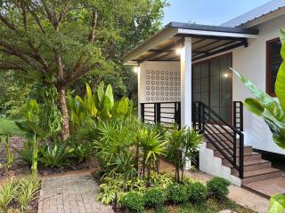 Sea Escape Koh Yao Yai - 8