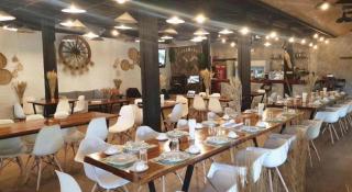 River Kwai Village Hotel - 9