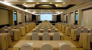 River Kwai Village Hotel - 3