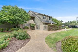 Kingston Richmond Park #11Do - 7