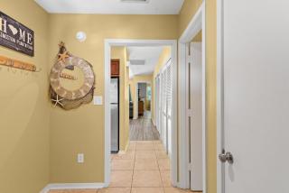 Kingston Richmond Park #11Do - 6