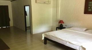 Khaolak Palm Hill Resort - 9