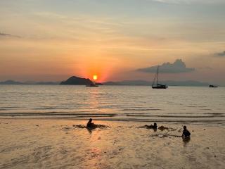 Sea Escape Koh Yao Yai - 7