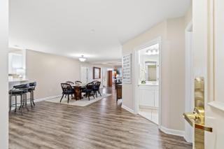 Margate #1109 - Oceanview Elegance - Myrtle Beach - 8