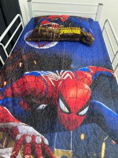 Jenhan Homestay Kuantan - Rumah Semi D - 3