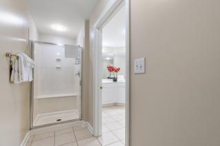 Margate #1109 - Oceanview Elegance - Myrtle Beach - 6