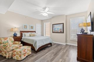 Margate #1109 - Oceanview Elegance - Myrtle Beach - 5