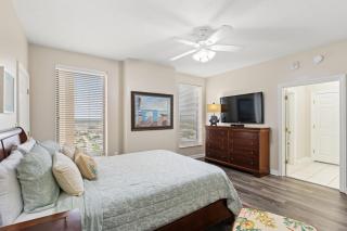 Margate #1109 - Oceanview Elegance - Myrtle Beach - 4