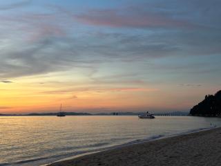 Sea Escape Koh Yao Yai - 6