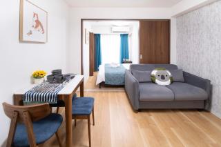 The Peak Tengachaya - 7