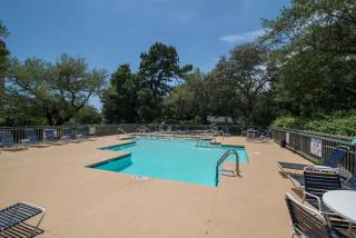 Kingston Plantation - Canterbury #5D - Tranquility by the Lake - Myrtle Beach - 1