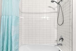 Serene Oasis in Ga Tech - 5