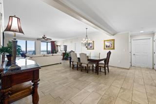 Margate #904 - Sea La Vie - 9