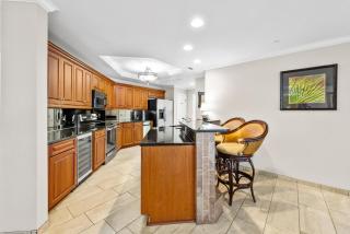 Margate #904 - Sea La Vie - 7