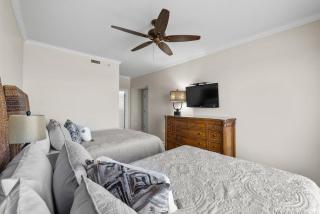 Margate #904 - Sea La Vie - 5