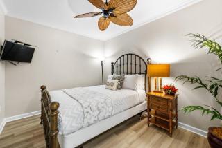 Margate #904 - Sea La Vie - 4