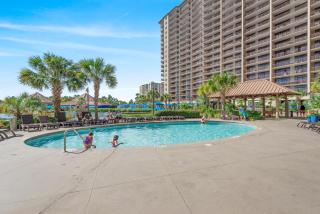 North Beach Resort and Villas #1916 - 2