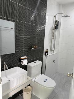 Sea Escape Koh Yao Yai - 4