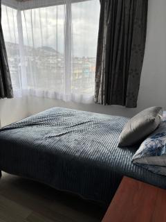 Comfortable apartment in South Quito - 9