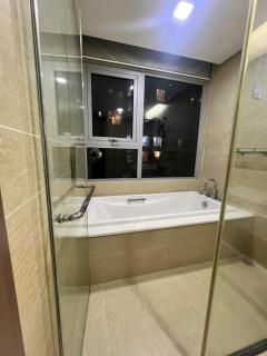 Vinhomes central park - 2