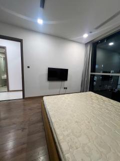 Vinhomes central park - 1