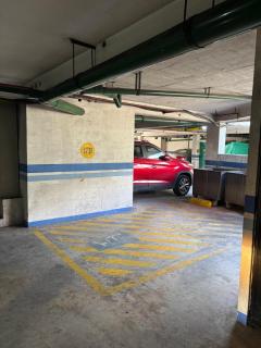 Comfortable apartment in South Quito - 4