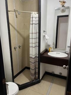 Comfortable apartment in South Quito - 3