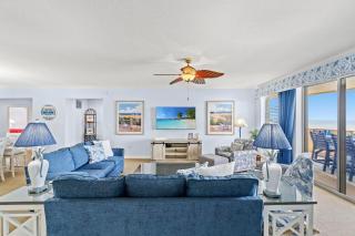 Margate #902 - 60 Miles of Sunshine - 8